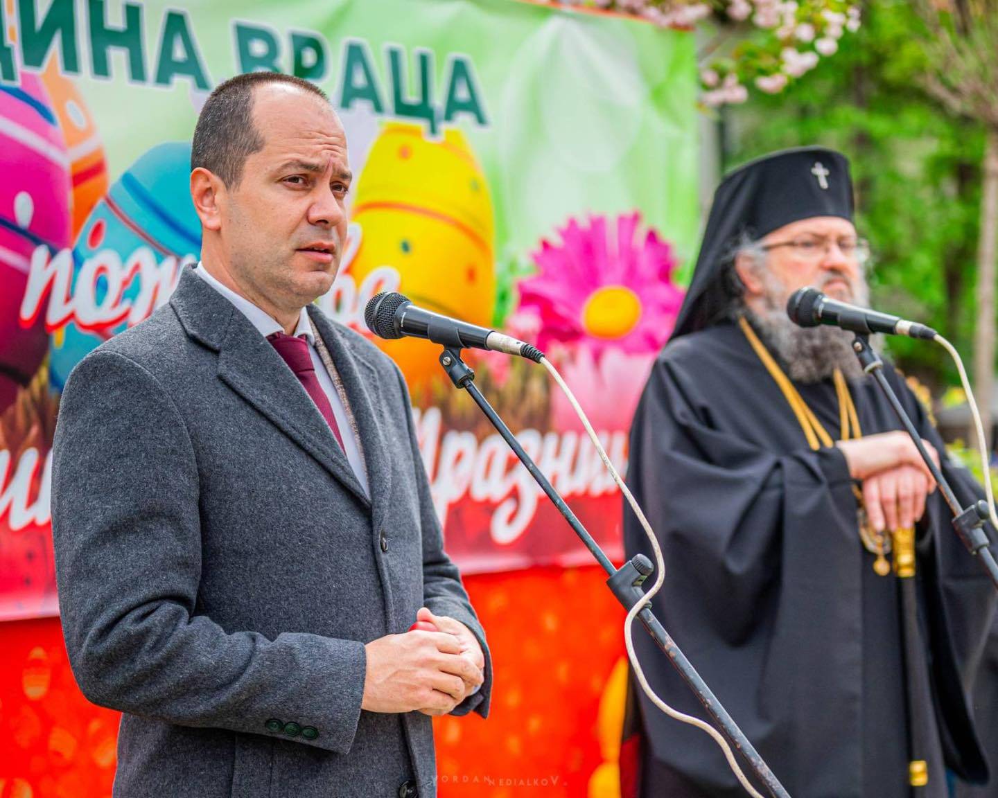  Калин Каменов 